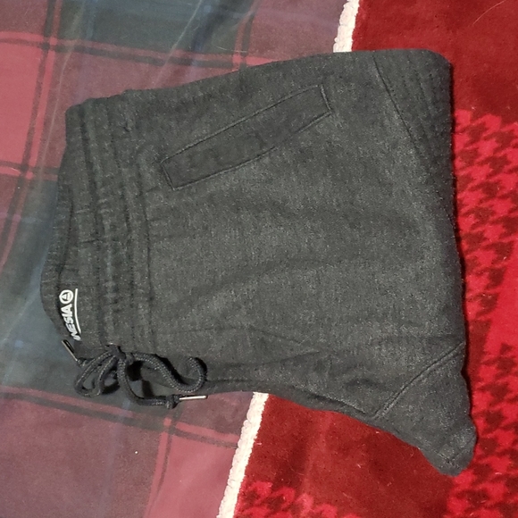AMNESIA Medium Joggers - Picture 5 of 5